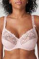 PrimaDonna Lingerie - Deauville Bra D-H cup