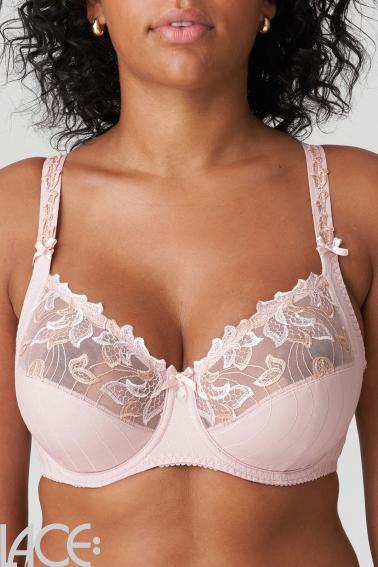 PrimaDonna Lingerie - Deauville Bra D-H cup