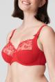 PrimaDonna Lingerie - Deauville Bra D-H cup