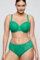 PrimaDonna Twist - Mocuto Full brief