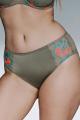 PrimaDonna Lingerie - Cala Luna Full brief PrimaDonna Lingerie - Cala Luna Full brief