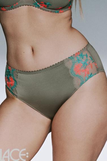 PrimaDonna Lingerie - Cala Luna Full brief