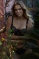Kinga - Bralette F-H cup - Kinga 68