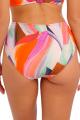 Fantasie Swim - Aguada Beach Bikini Full brief