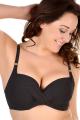 Fantasie Swim - Ottawa Bikini Top E-H cup