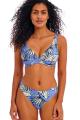 Freya Swim - Mali Beach Plunge Bikini Top G-K cup