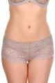 Empreinte - Cassiopee Short