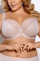 Gorsenia - Adele Bra F-M cup
