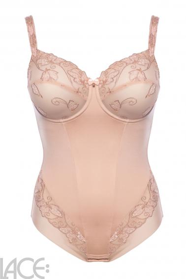 Ulla - Carla Body F-G cup