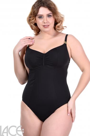 Panache Swim - Anya Riva Swimsuit E-G cup