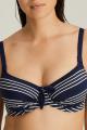 PrimaDonna Swim - Mogador Bikini Top E-H cup