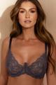 Kinga - Bra G-K cup - Kinga 55 Kinga - Bra G-K cup - Kinga 55