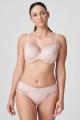 PrimaDonna Lingerie - Madison T-shirt bra E-G cup - Heart shape