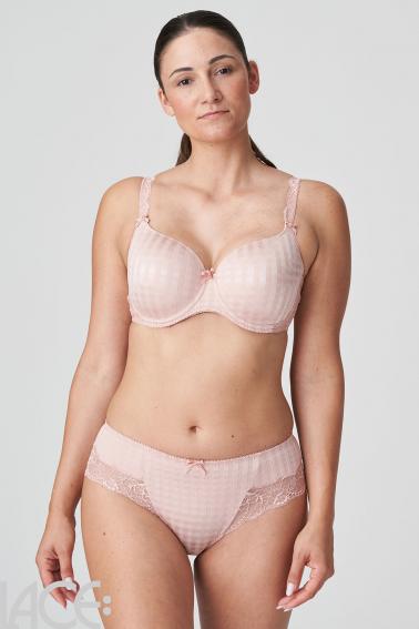 PrimaDonna Lingerie - Madison T-shirt bra E-G cup - Heart shape