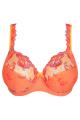 PrimaDonna Lingerie - Devdaha Bra D-I cup
