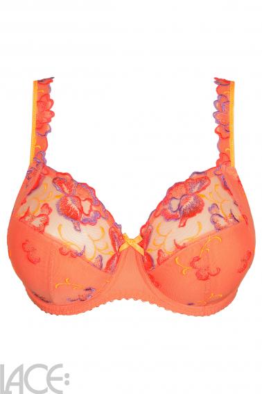 PrimaDonna Lingerie - Devdaha Bra D-I cup