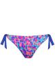 PrimaDonna Swim - Karpen Bikini Tie-side brief