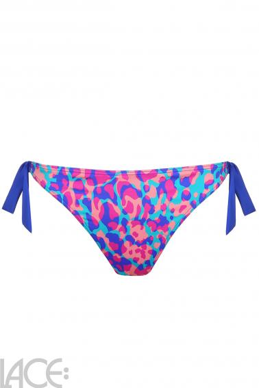 PrimaDonna Swim - Karpen Bikini Tie-side brief