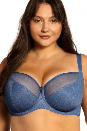 Ewa Bien - Bra H-K cup - Ewa Bien  47