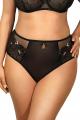 Ewa Bien - High-waisted brief - Ewa Bien 43