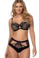 Subtille Lingerie - Bra G-K cup - Subtille 11