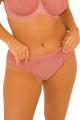 Kinga - Brazilian brief - Kinga 38