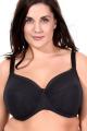 Fantasie Lingerie - Fusion Bra F-H cup