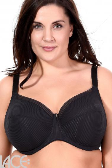 Fantasie Lingerie - Fusion Bra F-H cup