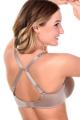 PrimaDonna Lingerie - Every Woman Bra E-H cup