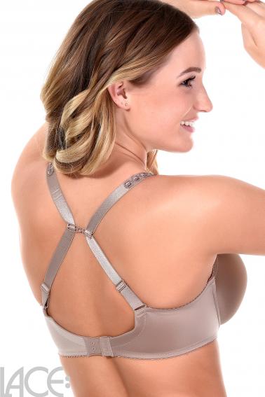 PrimaDonna Lingerie - Every Woman Bra E-H cup