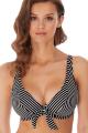 Freya Swim - Beach Hut Plunge Bikini Top E-J cup