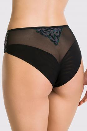 Mediolano - Brazilian brief - Mediolano 16