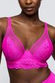 PrimaDonna Twist - Dear Night Basque D-G cup PrimaDonna Twist - Dear Night Basque D-G cup