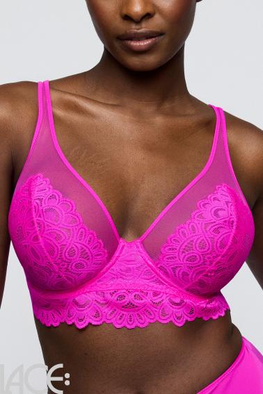 PrimaDonna Twist - Dear Night Basque D-G cup