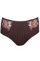 PrimaDonna Lingerie - Deauville Full brief