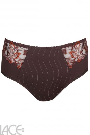 PrimaDonna Lingerie - Deauville Full brief