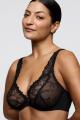 PrimaDonna Lingerie - Solisse Plunge bra D-G cup PrimaDonna Lingerie - Solisse Plunge bra D-G cup