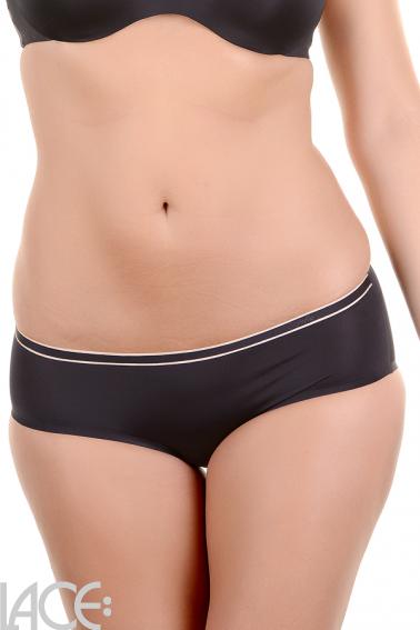 Chantelle - Irresistible Short