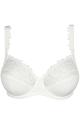 PrimaDonna Lingerie - Deauville Bra D-J cup