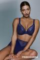 PrimaDonna Lingerie - Shimla Plunge bra F-G cup PrimaDonna Lingerie - Shimla Plunge bra F-G cup