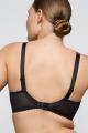 PrimaDonna Lingerie - Miyara Bra E-I cup PrimaDonna Lingerie - Miyara Bra E-I cup