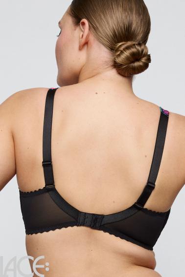 PrimaDonna Lingerie - Miyara Bra E-I cup