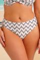 Fantasie Swim - Vanuatu Bikini Classic brief