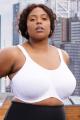 Elomi - Energise Underwired Sports bra G-M cup