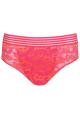 PrimaDonna Twist - Verao Full brief