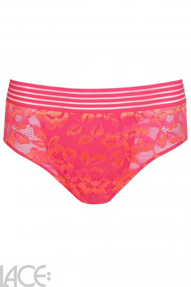 PrimaDonna Twist - Verao Full brief