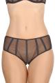 Implicite - Talisman Short