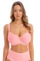 Fantasie Lingerie - Rebecca Essentials T-shirt Spacer bra F-J cup