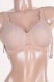 Triumph - Contouring Sensation Minimizer Bra E-G cup