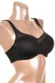 Marie Jo - Action Arrow Sports bra underwired D-F cup